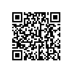 2220J6K00331MXR QRCode