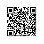 2220J6K00471KXR QRCode