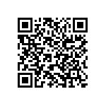 2220J6K00560GCR QRCode