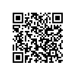 2220J6K00560GCT QRCode