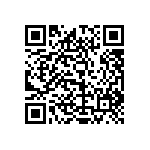 2220J6K00560KCT QRCode