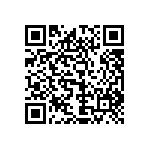 2220J6K00681JXR QRCode