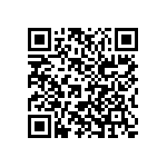 2220J6K00820GCR QRCode