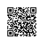 2220J6K00820JCT QRCode