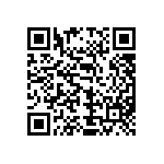 2220JA250102JXRB16 QRCode