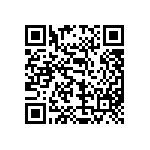 2220JA250151KXRB16 QRCode