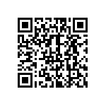 2220JA250152KXTB16 QRCode