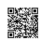 2220JA250152MXTB16 QRCode