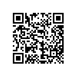 2220JA250181KXRB16 QRCode