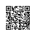 2220JA250182JXTB16 QRCode