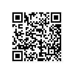 2220JA250182MXTB16 QRCode