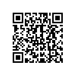 2220JA250221JXTB16 QRCode