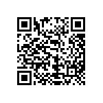 2220JA250221KXRB16 QRCode