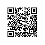 2220JA250221MXTB16 QRCode