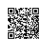 2220JA250222MXTB16 QRCode