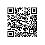 2220JA250271KXTB16 QRCode