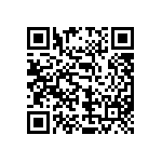 2220JA250272JXRB16 QRCode