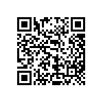 2220JA250272MXRB16 QRCode