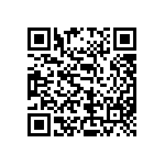 2220JA250272MXTB16 QRCode