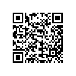 2220JA250331JXRB16 QRCode