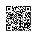 2220JA250331JXTB16 QRCode