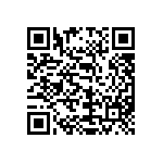 2220JA250331KXTB16 QRCode