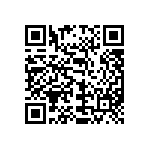 2220JA250332JXRB16 QRCode