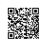 2220JA250332JXTB16 QRCode