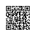 2220JA250391KXRB16 QRCode