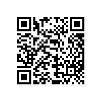 2220JA250392JXTB16 QRCode