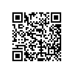 2220JA250472MXTB16 QRCode