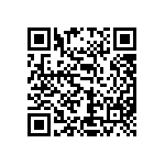 2220JA250821MXTB16 QRCode