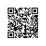 2220JA250822KXRB17 QRCode