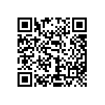 2220JA250822MXRB17 QRCode