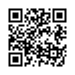 2220WC183KAT1A QRCode