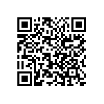 2220Y0100100KCT QRCode