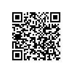 2220Y0100121JCT QRCode