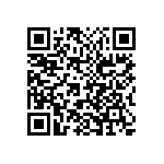 2220Y0100122FCR QRCode