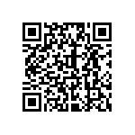 2220Y0100122JCR QRCode