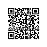 2220Y0100122JCT QRCode