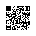 2220Y0100125KXR QRCode