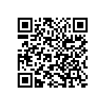 2220Y0100152FCR QRCode