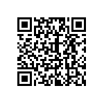 2220Y0100153JXT QRCode