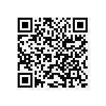 2220Y0100153KXR QRCode