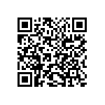 2220Y0100153MXR QRCode