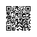 2220Y0100155JXT QRCode