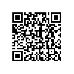 2220Y0100155MXT QRCode