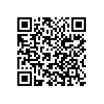 2220Y0100181FCR QRCode