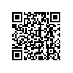 2220Y0100183JXR QRCode