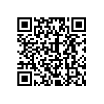 2220Y0100183KCT QRCode